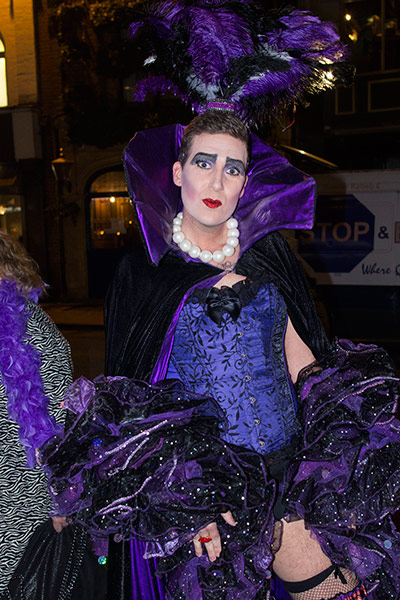 Image Copyright TimeWarp Webmaster / TimeWarp - Click to return