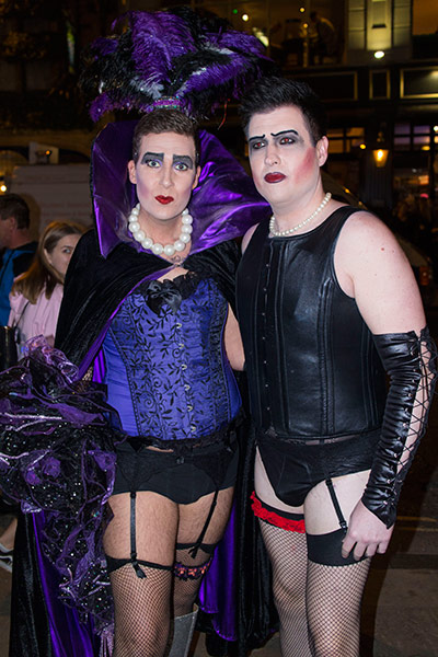 Image Copyright TimeWarp Webmaster / TimeWarp - Click to return