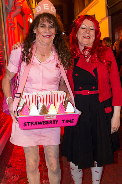 Image Copyright TimeWarp Webmaster / TimeWarp - Click to return