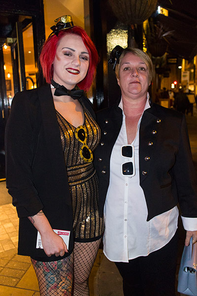 Image Copyright TimeWarp Webmaster / TimeWarp - Click to return