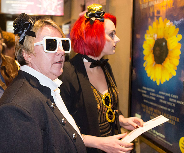 Image Copyright TimeWarp Webmaster / TimeWarp - Click to return