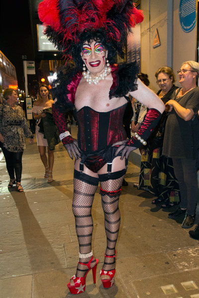 Image Copyright TimeWarp Webmaster / TimeWarp - Click to return