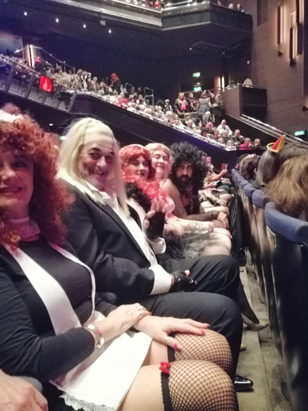 Image Copyright Richard / TimeWarp - Click to return