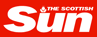 The Scottish Sun