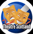 Theatre Scotland