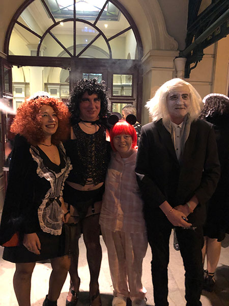 Image Copyright Pip510 / TimeWarp - Click to return