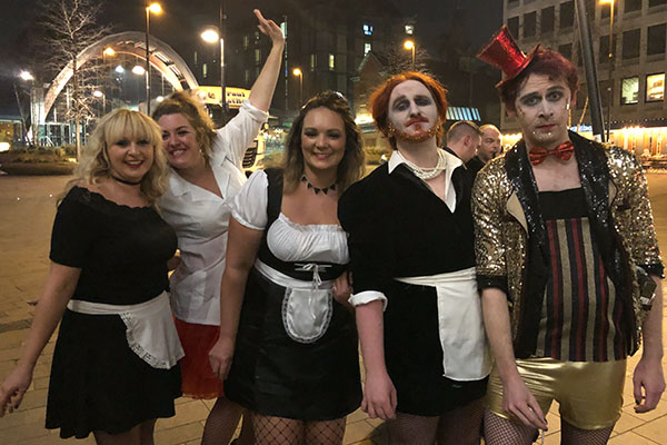 Image Copyright Pip510 / TimeWarp - Click to return