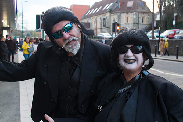 Image Copyright TWW / TimeWarp - Click to return