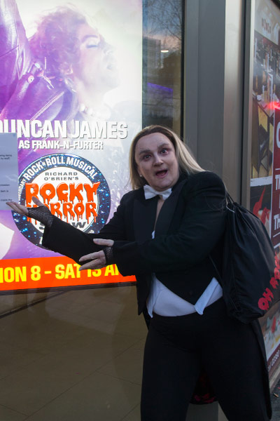 Image Copyright TWW / TimeWarp - Click to return