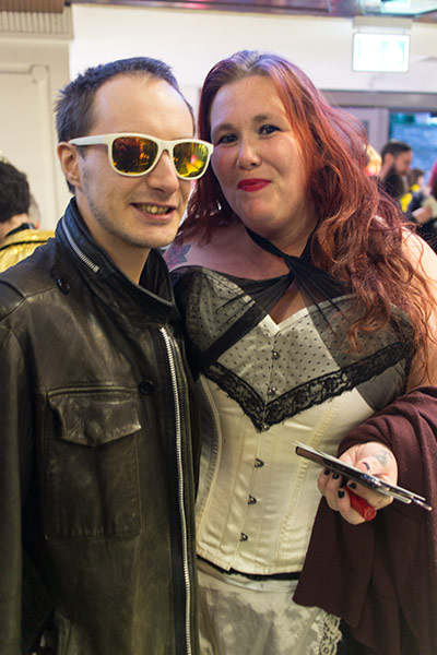 Image Copyright TWW / TimeWarp - Click to return