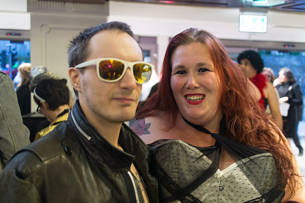 Image Copyright TWW / TimeWarp - Click to return