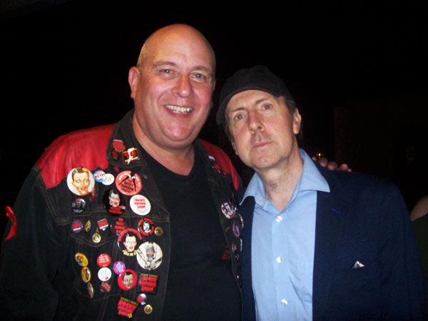 Image Copyright Rob / TimeWarp - Click to return