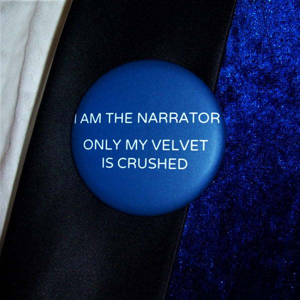 Image Copyright Rob / TimeWarp - Click to return