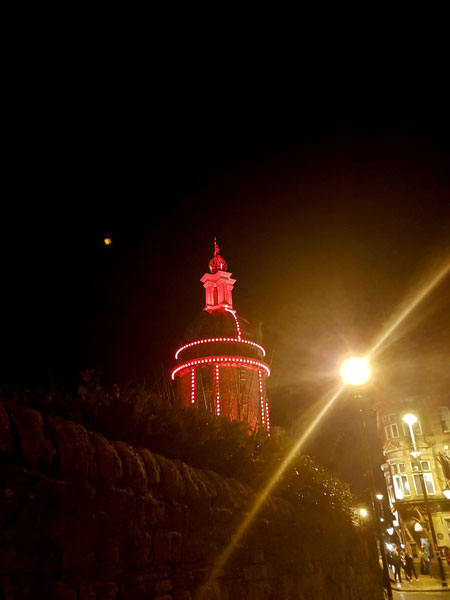 Image Copyright Emma / TimeWarp - Click to return