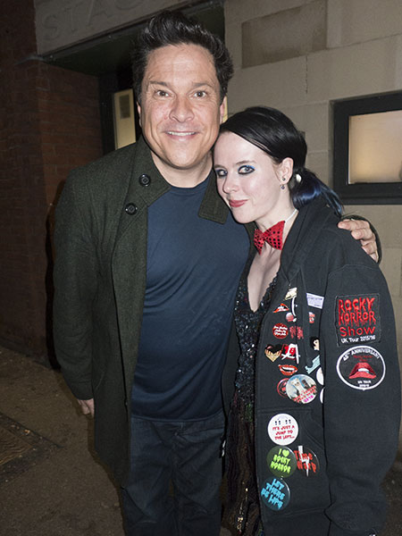 Image Copyright Nikki / TimeWarp - Click to return