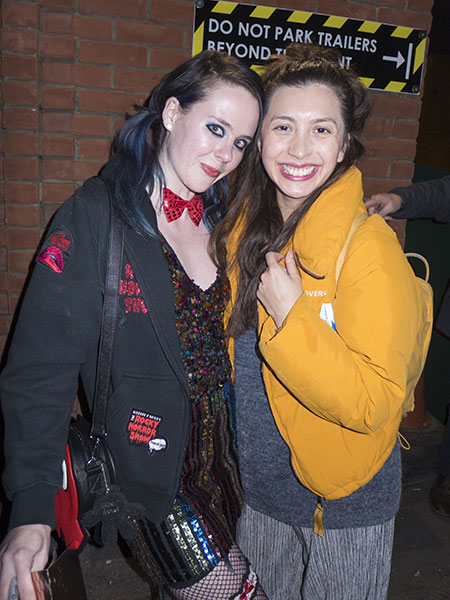 Image Copyright Nikki / TimeWarp - Click to return