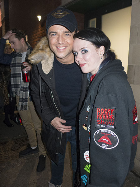 Image Copyright Nikki / TimeWarp - Click to return