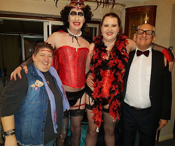 Image Copyright Scott / TimeWarp - Click to return