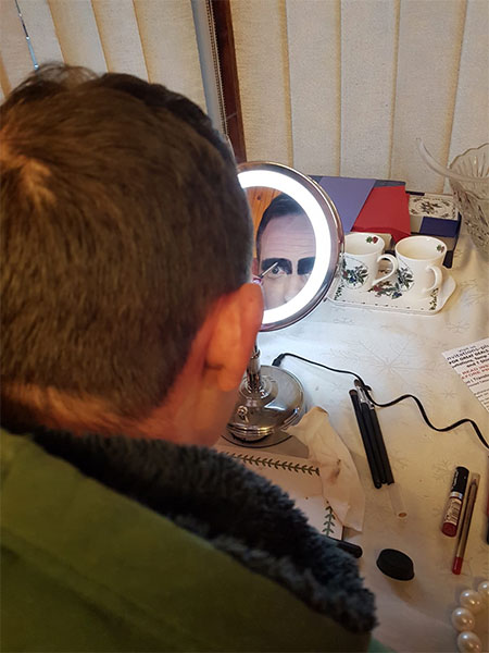 Image Copyright Scott / TimeWarp - Click to return