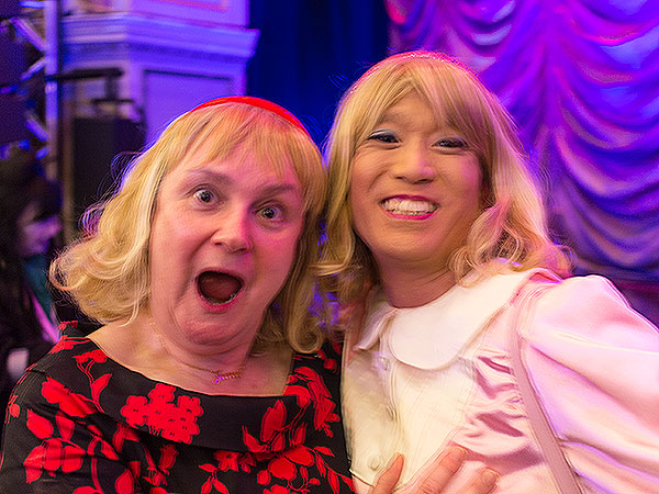 Image Copyright TimeWarp Webmaster / TimeWarp - Click to return