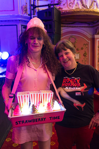 Image Copyright TimeWarp Webmaster / TimeWarp - Click to return