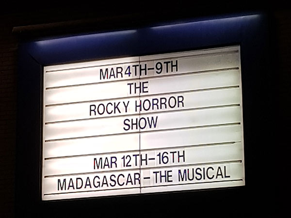 Image Copyright Nikki / TimeWarp - Click to return