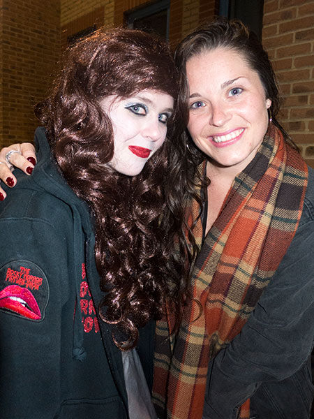 Image Copyright Nikki / TimeWarp - Click to return