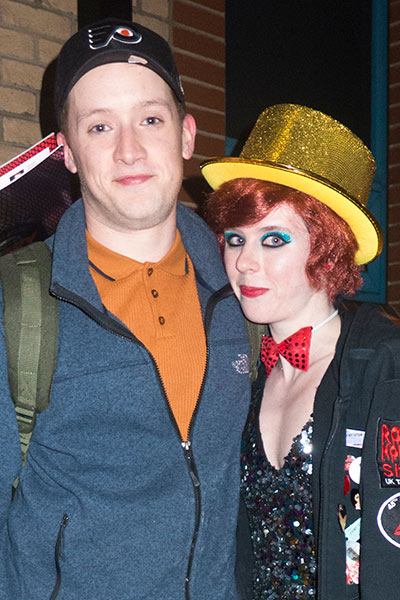 Image Copyright Nikki / TimeWarp - Click to return