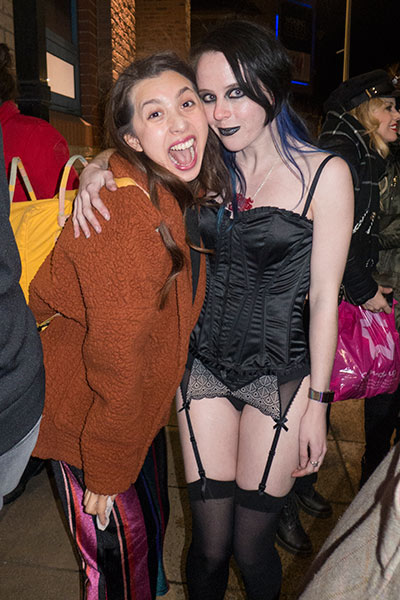 Image Copyright Nikki / TimeWarp - Click to return
