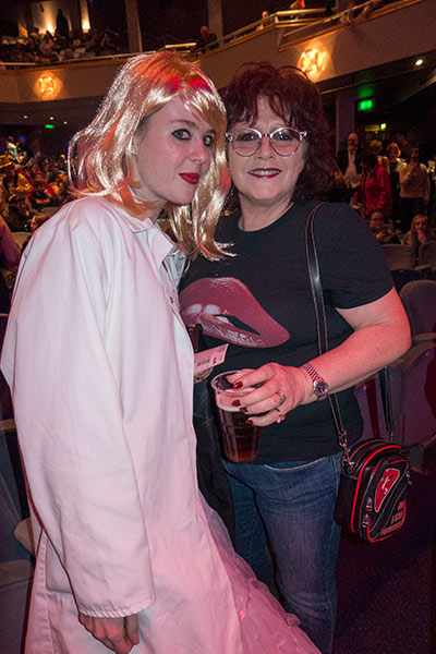 Image Copyright Nikki / TimeWarp - Click to return