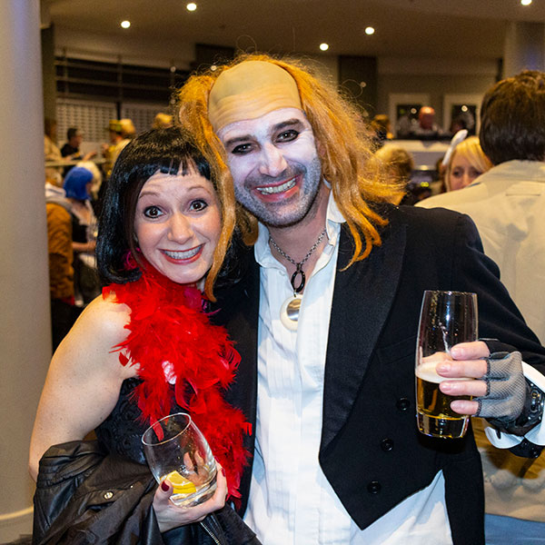 Image Copyright TimeWarp Webmaster / TimeWarp - Click to return