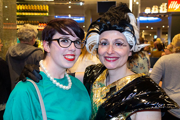 Image Copyright TimeWarp Webmaster / TimeWarp - Click to return