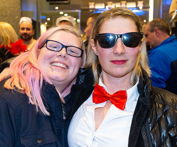 Image Copyright TimeWarp Webmaster / TimeWarp - Click to return