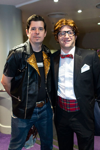 Image Copyright TimeWarp Webmaster / TimeWarp - Click to return