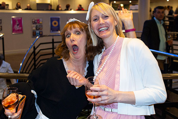 Image Copyright TimeWarp Webmaster / TimeWarp - Click to return