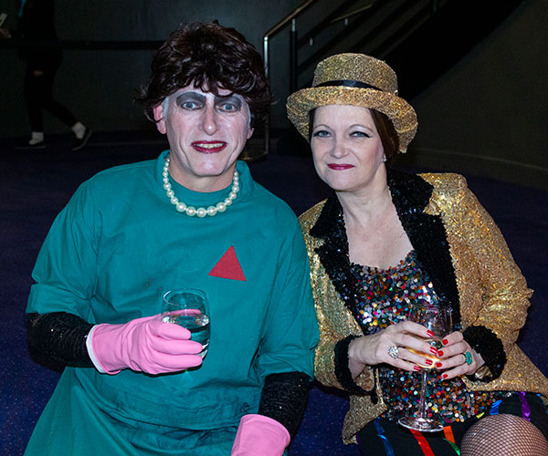 Image Copyright TimeWarp Webmaster / TimeWarp - Click to return