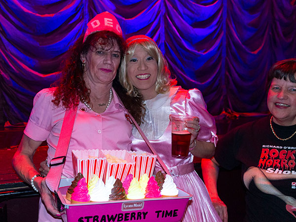 Image Copyright TimeWarp Webmaster / TimeWarp - Click to return