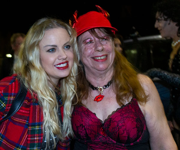 Image Copyright TimeWarp Webmaster / TimeWarp - Click to return
