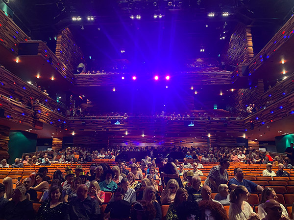 Image Copyright Matthew John / TimeWarp - Click to return