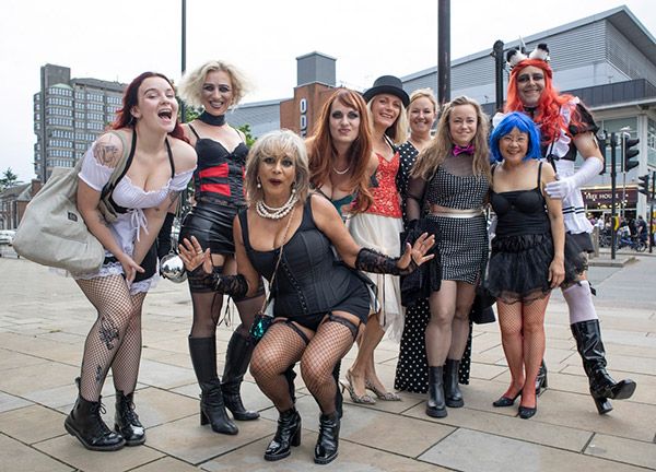 Image Copyright TWW / TimeWarp - Click to return