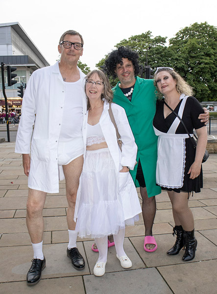 Image Copyright TWW / TimeWarp - Click to return
