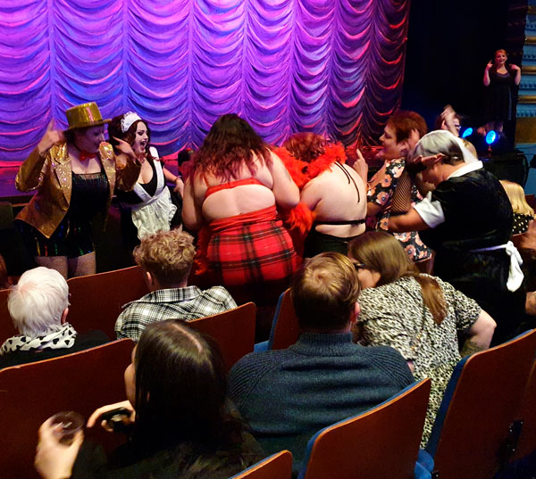 Image Copyright Glenn & Lesley / TimeWarp - Click to return