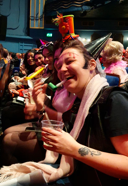 Image Copyright Glenn & Lesley / TimeWarp - Click to return