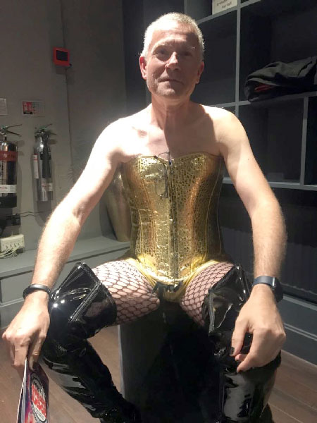 Image Copyright Nigel / TimeWarp - Click to return