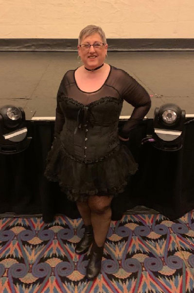 Image Copyright Joanna / TimeWarp - Click to return