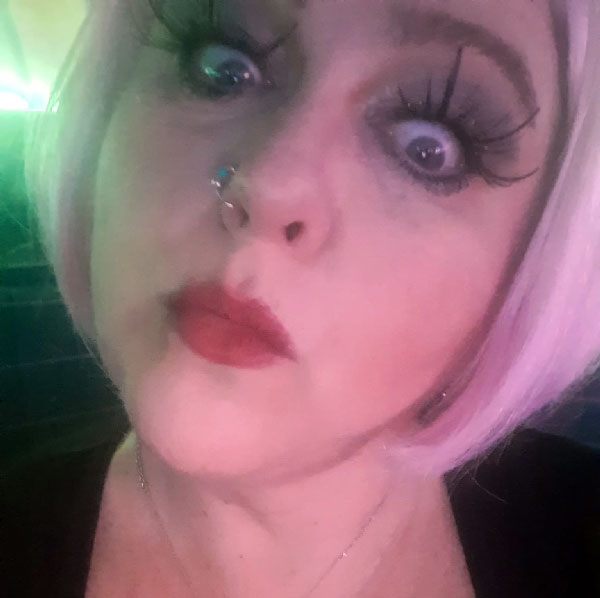 Image Copyright Scott & Sara / TimeWarp - Click to return