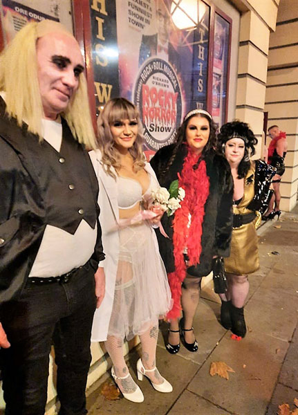 Image Copyright Pam / TimeWarp - Click to return