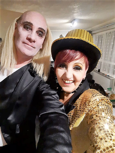 Image Copyright Pam / TimeWarp - Click to return