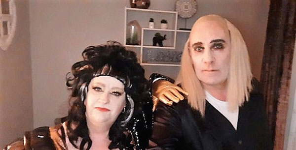 Image Copyright Pam / TimeWarp - Click to return