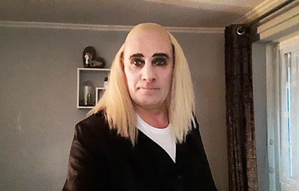 Image Copyright Pam / TimeWarp - Click to return